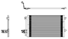 A/c Condenser Fits 1998-1998 Ford Windstar Front. Fixed Price $123.99.
