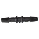 Continental Contitech 65625 Elite Hvac Heater Hose Fitting. Fixed Price $14.79.