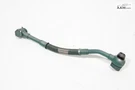 2019-2023 Volvo Vnl 760 D13 12.8L Cooling Coolant Line Hose Pipe Oem. Fixed Price $95.58.