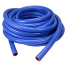 Continental Contitech Elite 1" Silicone Hvac Heater Hose. Fixed Price $406.38.