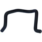 Continental Ag 64118 Molded Heater Hose 20 R3 Ec Class D1 And D2. Fixed Price $37.63.