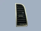 2010-2016 Porsche Panamera 970.2 Oem Front Left Dash Air Vent Grille 97055214103. Fixed Price $110.94.