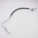 Fits Oem Freightliner Cascadia A22-73862-000 HOSE-AC,H02,COMPR To Cond,hdep, 35". Fixed Price $59.99.