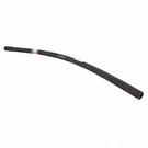 Heater Hose Motorcraft KT138. Fixed Price $91.08.