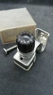 Nos 30S 40S Ark-les Under Dash Mounted Heater Control Switch Gm Fomoco Mopar. Fixed Price $28.49.