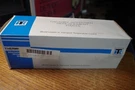 Genuine Ingersoll Rand Thermo King Receiver Filter Drier / 61-600 New Box!. Fixed Price $80.00.