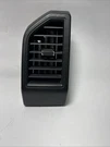2015-2020 Ford F150 Right Side Dash Outer Air Vent FL3B-15044B78 Oem. Fixed Price $29.99.