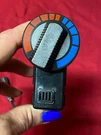 International Temperature Knob Switch Climate Control 3527976C2 Hvac. Fixed Price $32.00.