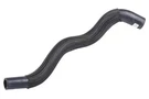 Genuine Acdelco Heater Outlet Hose 23125836. Fixed Price $25.68.
