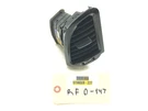 2018-2023 Kia Stinger Right Passenger Front Dash Hvac Air Vent Grille Oem.. Fixed Price $22.99.