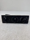 99-04 Ford F250 F350 Climate Control Switch Panel A/c Heat Temp XC3H-19C733-AA. Fixed Price $69.99.