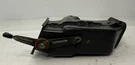 Mitsubishi Montero Dash Vent Air Right Side 87 Oem. Fixed Price $24.99.