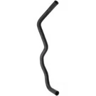 Hvac Heater Hose Dayco 87688. Fixed Price $42.99.