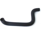 Uro Parts CCC6343 Heater Hose For 69-95 Jaguar Vanden Plas XJ6 Xjs. Fixed Price $17.99.