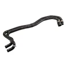 92252957 Delco Heater Hose Rear For Chevy Chevrolet Caprice Pontiac G8 08-09. Fixed Price $176.71.
