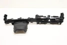 2023 - 2025 Kia Sportage 2.5L Dash Center Air Vent W/ Bezel Trim Oem 84792DW000. Fixed Price $84.86.