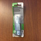 Dorman 56237 Heater Hose Fitting. Fixed Price $15.00.