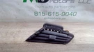 2022-2024 Buick Enclave Right Side Dash A/c Air Vent Grille Oem 84315345. Fixed Price $50.00.