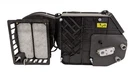 *bent Stud* Ftl Columbia Mahle Cdtc Aux Bunk Heater Hvac P/n A22-79351-001. Fixed Price $675.37.