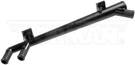 Dorman 902-206 Heater Hose Outlet Pipe 00-04 Ford Focus. Fixed Price $25.17.