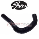 Gates 18957 Hvac Heater Hose For C87749 B87748 8943763411 63514 Gf. Fixed Price $29.35.