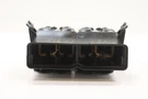 2022 - 2025 Lucid Air Rear Console A/c Vent Duct W/ Servo Actuator Motor Oem. Fixed Price $89.90.