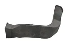 Zexel 525121-8401 Air Duct Vent. Fixed Price $19.99.