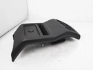 Ford Edge 2021 Rear Console Trim Panel Assy EM2B-19C570-A FT4B-R045J90-A. Fixed Price $46.03.