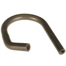 Acdelco 14284S Professional Hvac Heater Hose. Fixed Price $49.76.
