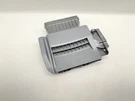 2016-2020 Mercedes C217 S63 Amg Right Front Lower Seat Air Vent Duct Panel Oem. Fixed Price $89.99.