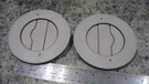 2016 Gmc Acadia Roof Interior Overhead A/c Vent Duct Grille Gray Oem Pair. Fixed Price $16.99.