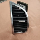 2007-2015 Audi Q7 Left Dash Air Vent A/c Outlet Grille Oem 4L0820901T. Fixed Price $38.99.