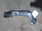 Replaces 22-73663-000 Freightliner Cascadia Interior Part ,. Fixed Price $272.52.