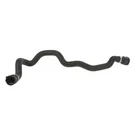 Rein W0133-1663474-RIN Hvac Heater Hose. Fixed Price $43.04.