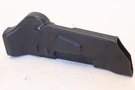 2021-2022 Volvo VNL760 860 D13 Front Right Passenger Side Heater Air Duct Oem. Fixed Price $35.00.