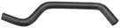 Hvac Heater Hose-molded Gates 19102. Fixed Price $29.20.