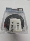 Phillips/temro Engine Block Heater/immersion (phi 3100003) New. Fixed Price $79.99.