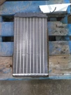 For 2005 International 4300 Heater Core , Mn. Fixed Price $113.78.