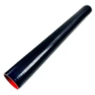 Fairchild Silicone Straight Hose. Fixed Price $18.15.