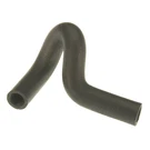 14308S Ac Delco Heater Hose For Chevy Savana Express Pickup Gmc 2500 3500. Fixed Price $40.95.