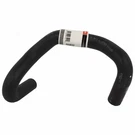 Genuine Motorcraft Hvac Heater Hose Assembly KH-953. Fixed Price $35.54.