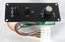 New RD-3-6550-0 Red Dot Control Panel Assembly. Fixed Price $220.00.