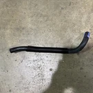 Acdelco Heater Hoses 88907500. Fixed Price $25.49.
