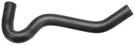 Molded Heater Hose Gates 19062. Fixed Price $29.21.