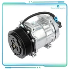 For Freightliner Sprinter 4485 FL70 M2 SK14417 N83304543 A/c Compressor. Fixed Price $102.45.