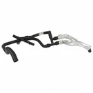 Hvac Heater Hose Motorcraft KH-1147. Fixed Price $88.39.