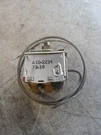 New Ranco A10-2234 A/c Thermostat Switch. Fixed Price $87.20.