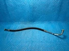 Volvo Vnl A/c Ac Suction Hose Assembly 2023 Oem. Fixed Price $95.00.