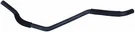 Molded Heater Hose Continental 64293. Fixed Price $26.76.
