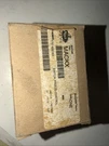 Mack Truck 7787-650163 Freeze Control Switch. Fixed Price $115.50.